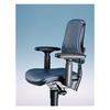 Multifunctional armrest 9353